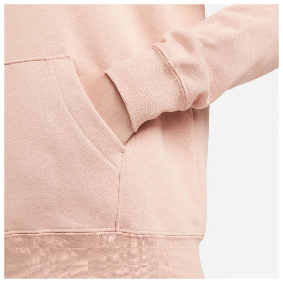 Nike Γυναικείο φούτερ Sportswear Essential